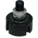 B&B 1610-IDL-BUSH Steel Idler Bushing