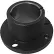 B&B Hx1-3/8 C45 Steel / Black Oxide Split Taper Bushing 1-3/8 Inch Bore