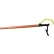 Timber Tuff™ Timber Jack TMB-55 - 37" Wood Handle with 14-1/4" Steel Hook