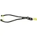 Timber Tuff™ Steel Spring Loaded Swivel Grab Skidding Tongs TMW-28SS - 28" Hook Opening