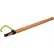 Timber Tuff™ Cant Hook TMW-30 - 36" Hardwood Handle with 10-3/4" Steel Hook