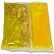 BenchMark USA 40004 Popcorn Packs for 4oz Poppers, 24 Portion Packs