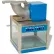Benchmark 71000 Snow Bank Snow Cone Machine