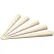 BenchMark USA 83005 - Cotton Candy Cones, Pack of 1,000
