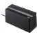 APC® BE425M Back-UPS Battery Backup System, 6 Outlets, 425VA / 255 Watts