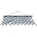 Behlen Country 6' Drag Harrow