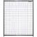 Behlen Country Ruff Guard Side Kennel Panel, 59"L x 3"W x 72"H