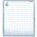 Behlen Country Ruff Guard Pro Expansion Kennel Panel, 59"L x 3"W x 72"H
