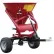 Behlen Country Pull Behind Spreader Tractor Attachment