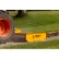 Behlen Country 7' Land Plane