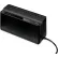 APC® BE600M1 Back-UPS Battery Backup System, 7 Outlets & 1 USB Charging Port, 600VA / 330 Watts