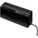 APC® BE850G2 Back-UPS Battery Backup System, 9 Outlets & 2 USB Charging Ports, 850VA /450 Watts