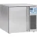Beverage Air® CF031AG Counterchill Mini Blast Chiller/Freezer, 22.05"W