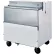 Beverage Air® SMF34HC-1-W School Milk Coolers Single Access, Forced-Air Smf Series, 34"W