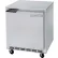 Shallow Undercounter Refrigerator & Freezer Food Prep Series, 34"W - UCR34HC