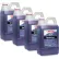 Betco® Spectaculoso™ Multipurpose Cleaner, Lavender Scent, 67.6 oz. Bottle, 4/Case