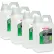 Betco® Push® All Purpose Cleaner & Odor Eliminator, New Green Scent, 2 L Bottle, 4/Case