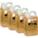 Betco® pH7 Ultra Neutral Floor Cleaner, Lemon Scent, 2 L Bottle, 4/Case