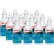 Betco® AF315 Disinfectant Cleaner, Citrus Floral Scent, 32 oz. Capacity Bottle, 12/Carton