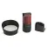 BFT IR Polarized Reflective Photocell with Hood