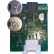 BFT Allu 2 Maxima Ultra Power Supply For Red/Green LED Lights, 220V