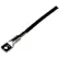 BFT Heater For Maxima Ultra 36 Barrier Opener System