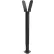 BFT Universal Adjustable Fork For All Booms