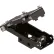 BFT Breakaway Hardware Kit For Maxima Ultra 36 Barrier Opener System
