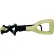 Brush Grubber™ Handy Grubber Tree Pulling Hand Tool BG-13 for up to 1" Tree Diameter
