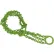 Brush Grubber™ Shrub & Brush Pulling Choker Chain BG-16 for up to 12" Tree Diameter