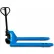 Blue Giant® Medium Duty Manual Pallet Jack, 5500 lb. Capacity, 27"W x 48"L Forks