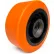 Big Joe Bearing Wheel Assembly For CB22