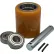 Big Joe Wheel Bracket Assembly For 989069/LPJ