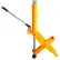 Big Joe Forklift Jack, 7000 lb Capacity