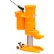 Big Joe Hydrualic Jack, 25,000 lb Capacity