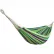 Bliss Oversized Outdoor Hammock In A Bag, Country Club