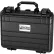 Barska Loaded Gear HD-200 Hard Case- Watertight, Crushproof, 13"L x 11"W x 4-3/4"H