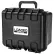 Barska Loaded Gear HD-150 Hard Case BH12560 - Black