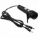 Cardioid Dynamic Cassette Microphone