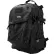 Barska Loaded Gear GX-200 Tactical Backpack, 13-3/4"L x 19-5/16"W x 7"H