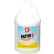Big D Enzym D Bacteria/Enzyme Culture plus Deodorant, Gallon Bottle, 4 Bottles - 1500