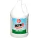 Big D Enzym D Bacteria/Enzyme Culture plus Deodorant, Gallon Bottle, 4 Bottles - 1504