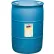 Big D Enzym D Bacteria/Enzyme Culture plus Deodorant, 55 Gallon Drum - 3500