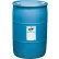 Big D Enzym D Bacteria/Enzyme Culture plus Deodorant, 55 Gallon Drum - 3510