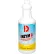 Big D Enzym D Bacteria/Enzyme Culture plus Deodorant, Quart Bottle, 12 Bottles - 500