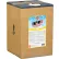 Big D Enzym D Bacteria/Enzyme Culture plus Deodorant, 5 Gallon Pail - 5500