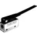 Bimba-Mead Air Valve MV-70, 3 Port, 2 Pos, Mechanical, 1/8" NPTF Port, Extended Leaf Actr