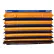 Bishamon® Accordion Bellow Skirting For Model L22K