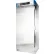 Blickman 7921TS Warming Cabinet with Single Stainless Steel Door, 22.02 Cu. Ft. Capacity