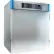 Blickman Warming Cabinet, 30"W x 35 1/2"H x 26 5/8"D, Undercounter, 1 Solid Door, 2 Adj Shelves